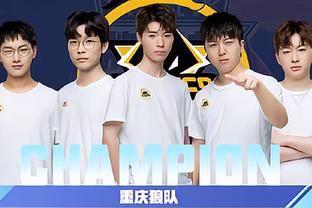 帝亚