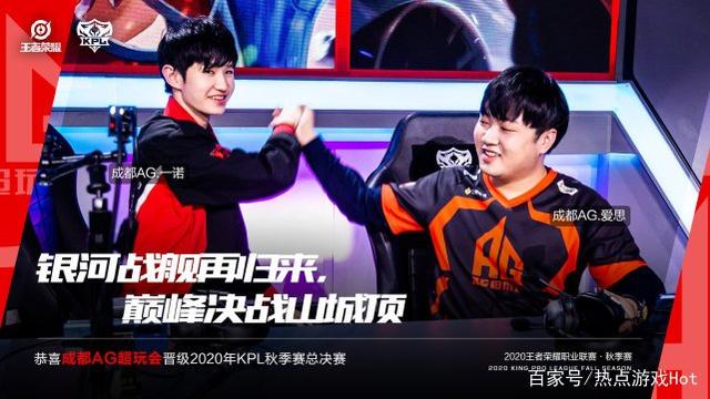 至设立了独