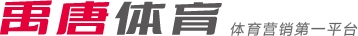黑榜聚焦两