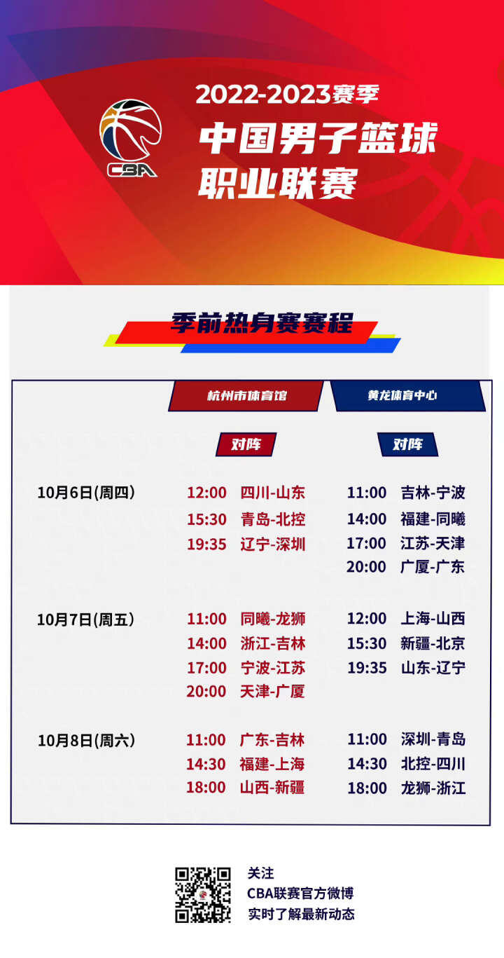 对抗中