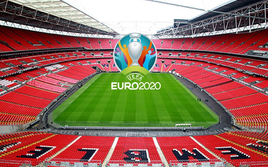 衡和士气 衡和士气