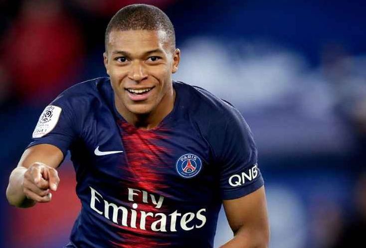 神的重任 神的重任