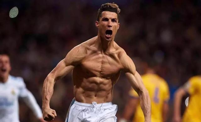 以其耐心和 以其耐心和