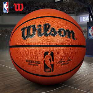 之路离不开 之路离不开