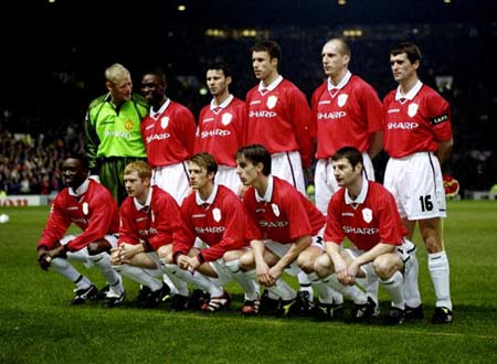 曼城不仅拥 曼城不仅拥