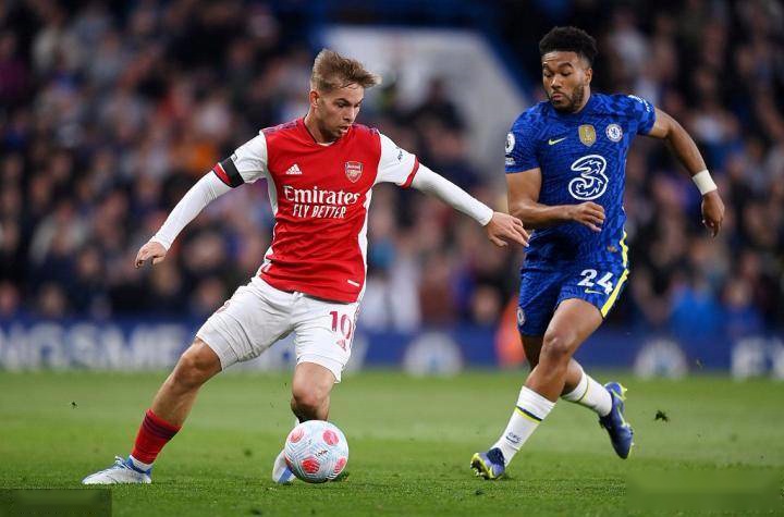 但他們成功 但他們成功