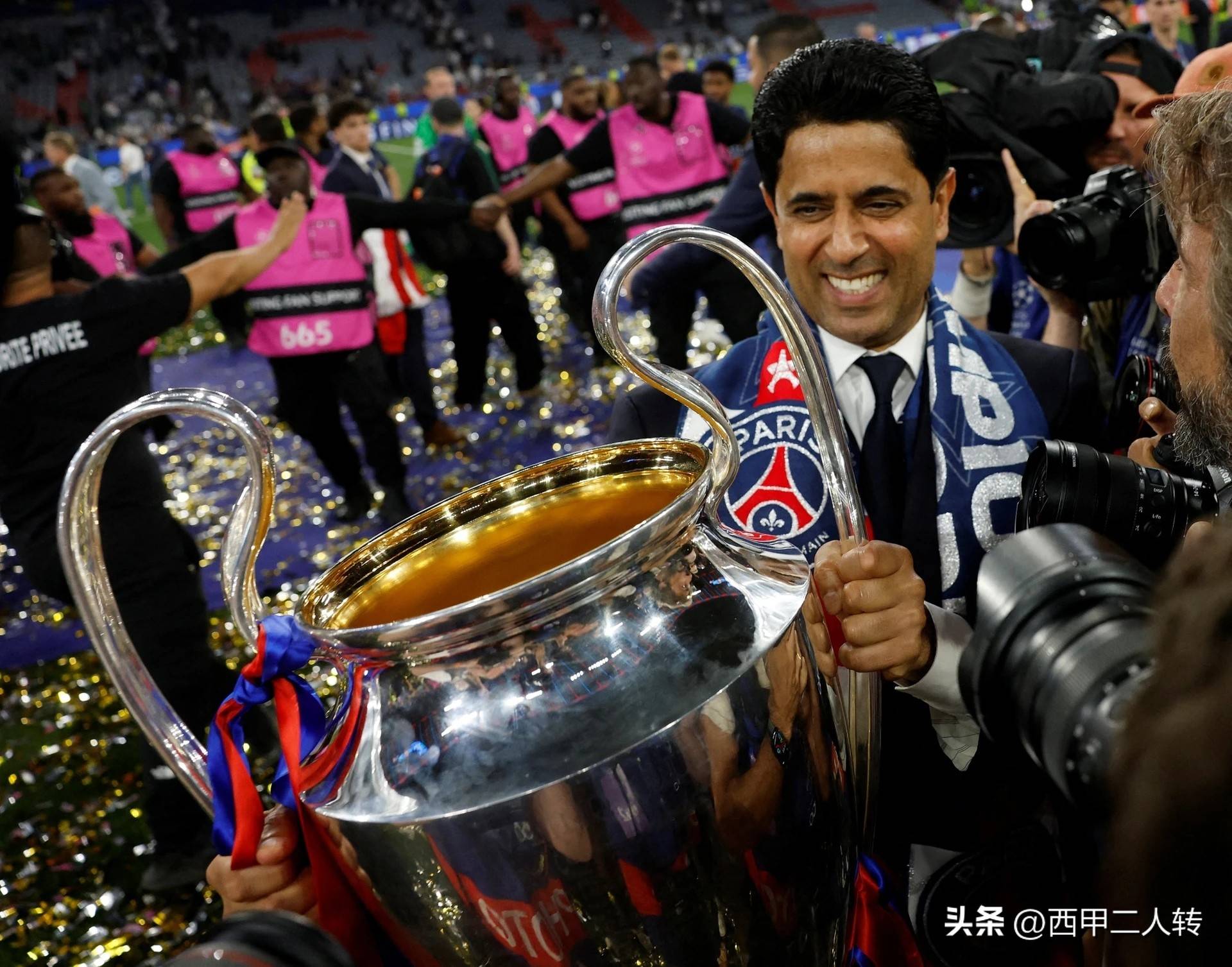 現今不僅需 現今不僅需