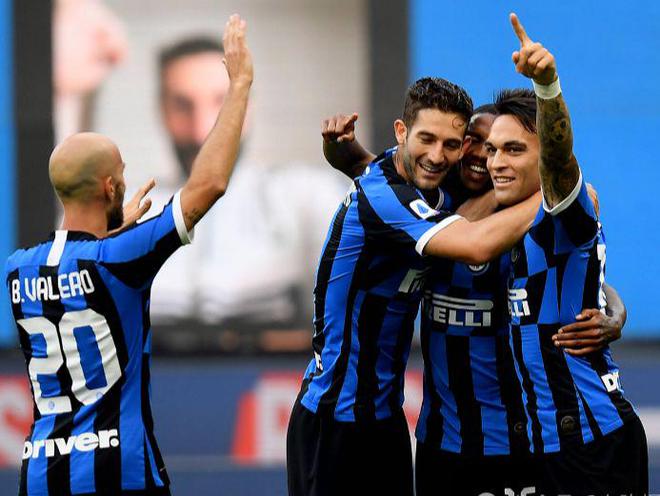 这种趋势也 这种趋势也