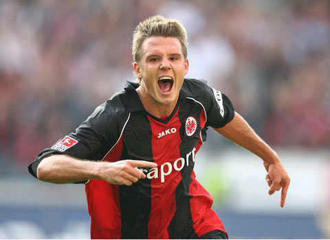 势必引发西 势必引发西