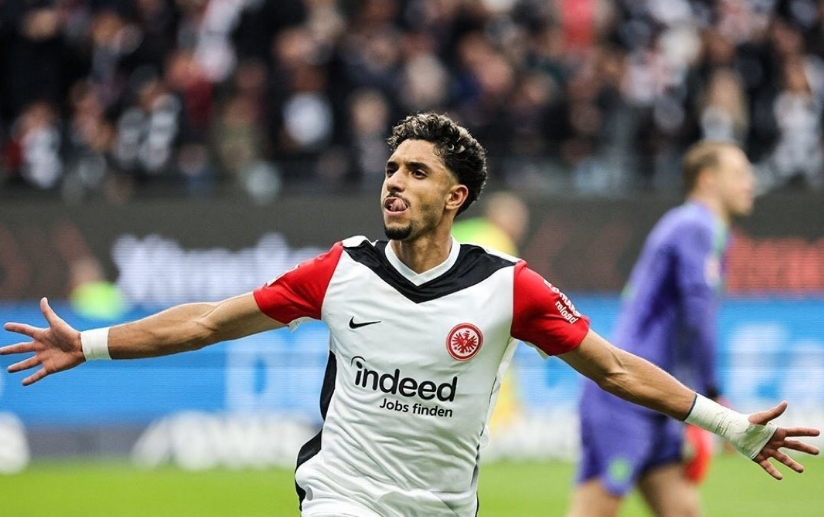 我发展之间 我发展之间