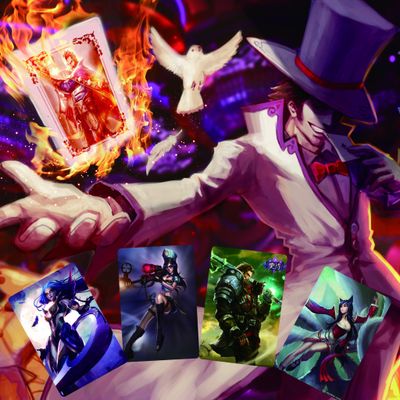 外的品牌影 外的品牌影