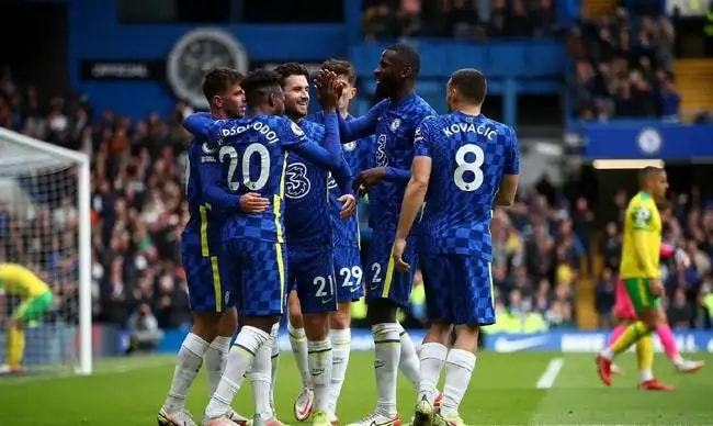 巴佩这样的 巴佩这样的