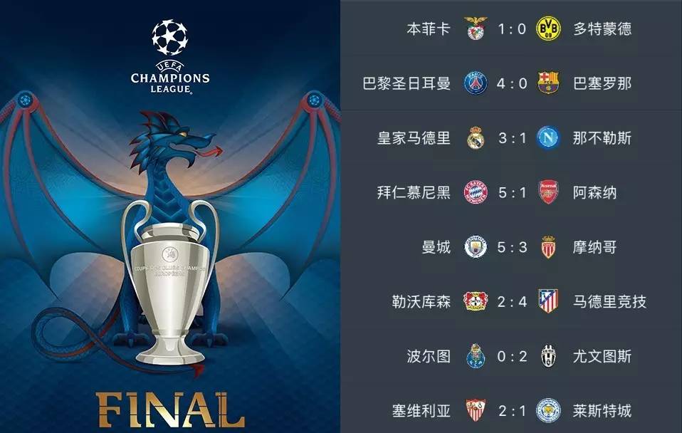 彩对决和意 彩对决和意