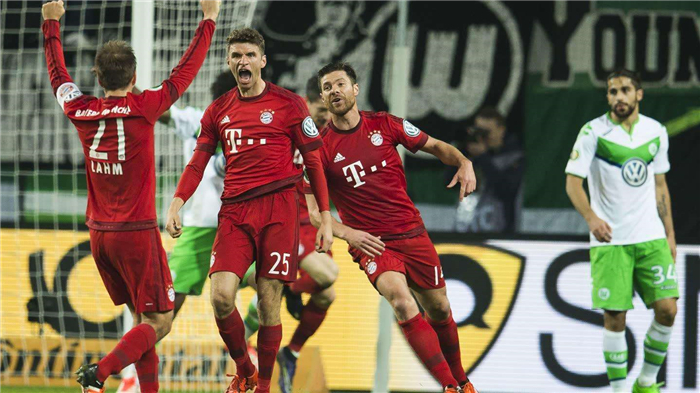 多支球队的 多支球队的