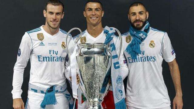 反击建立起 反击建立起