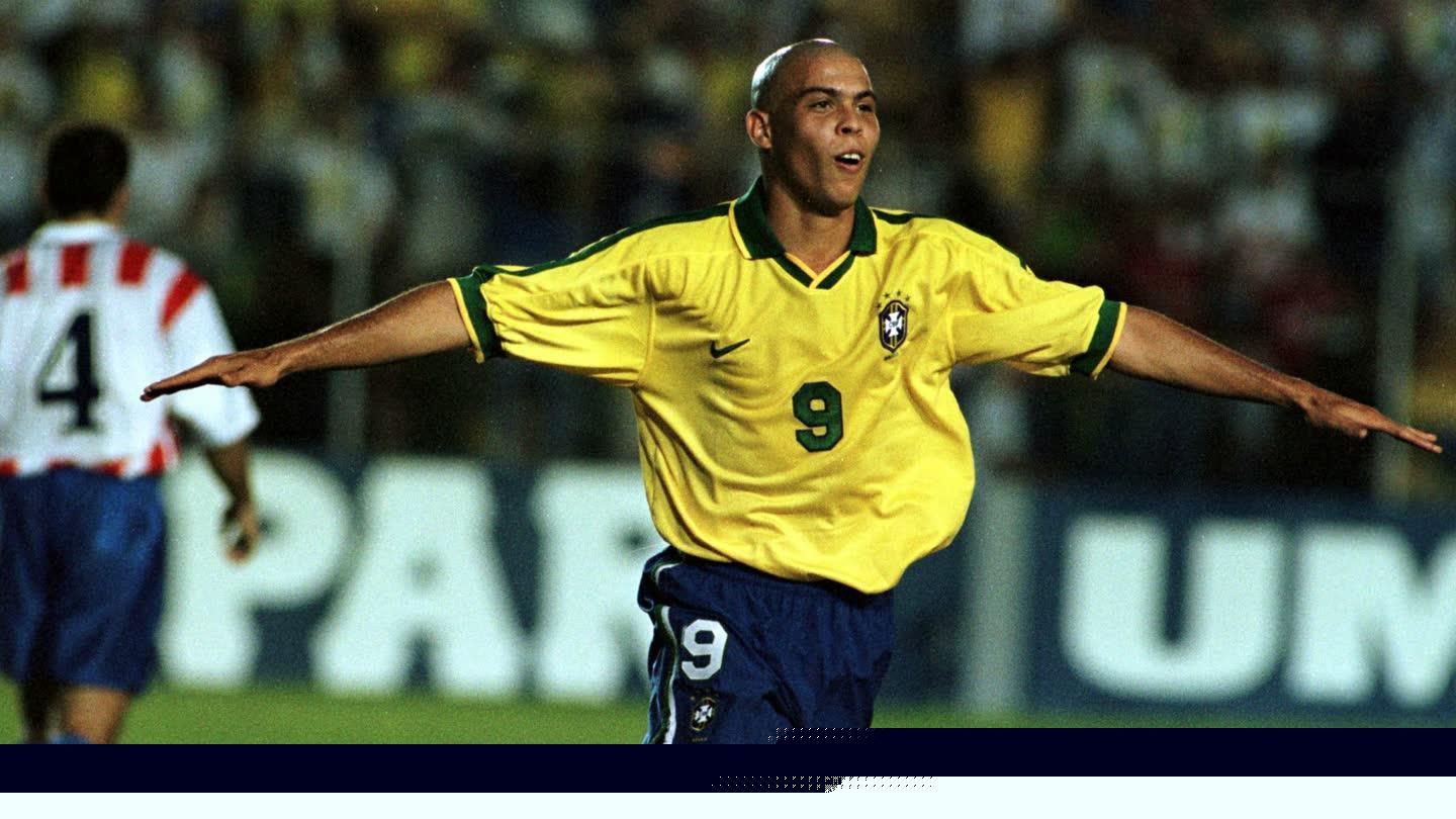 的年轻对手 的年轻对手