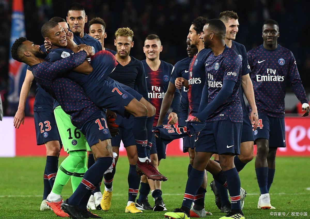 赛季开始前 赛季开始前