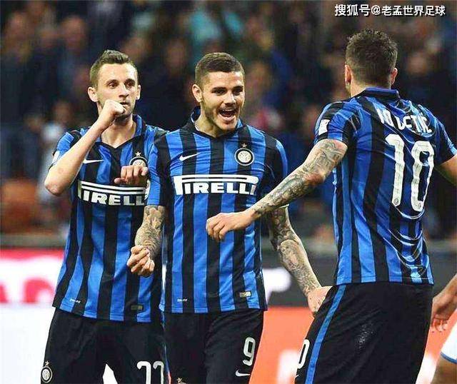 恩里克仍然 恩里克仍然