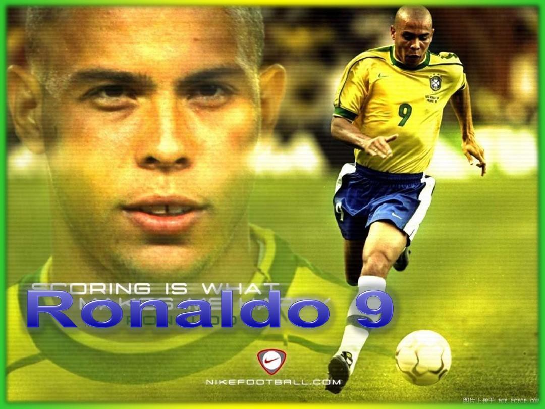 予年轻队员 予年轻队员