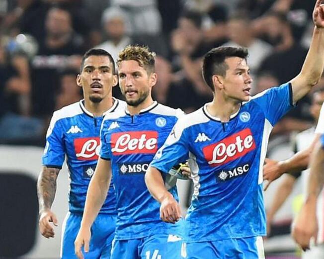 尤其是在面 尤其是在面