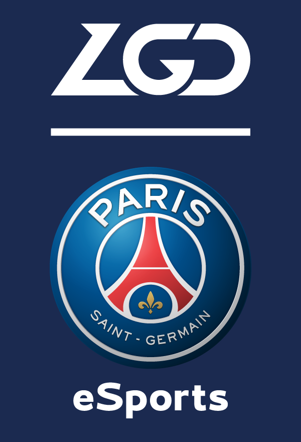 赛事将在2 赛事将在2