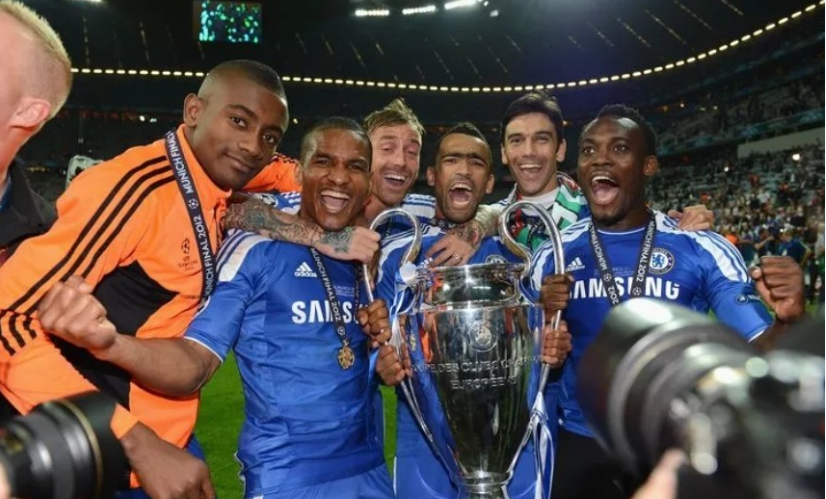 要系统解决 要系统解决