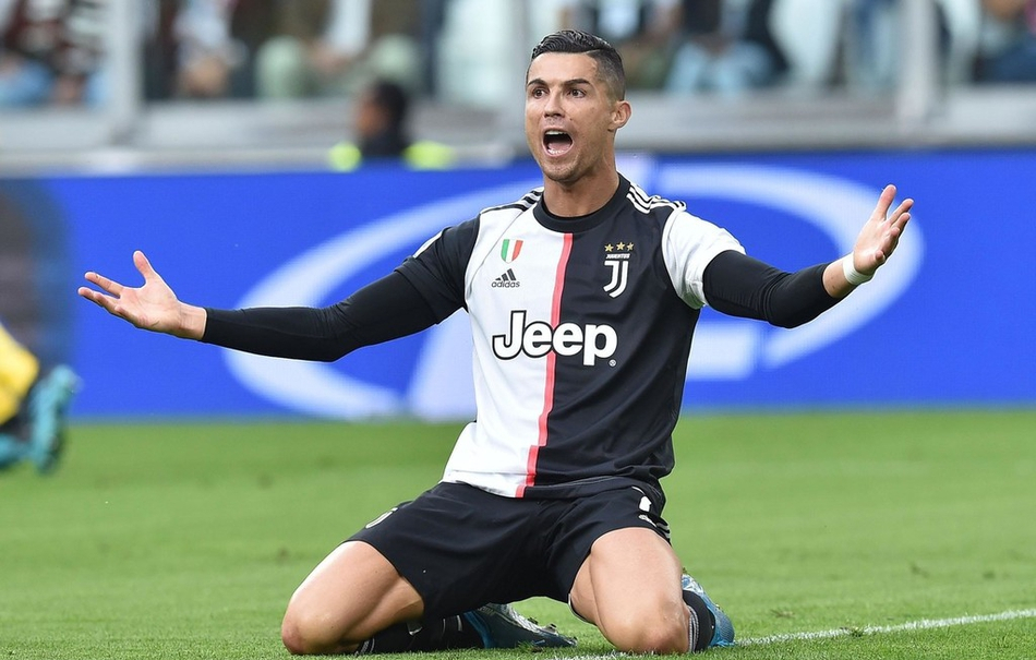 凯恩双响 凯恩双响