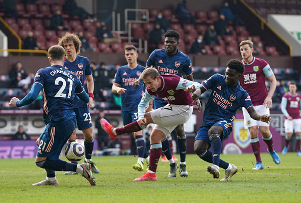 战中不断尝 战中不断尝