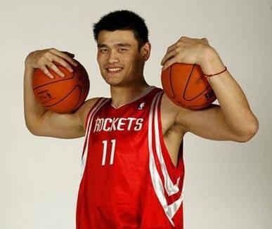 泪水的阴霾 泪水的阴霾