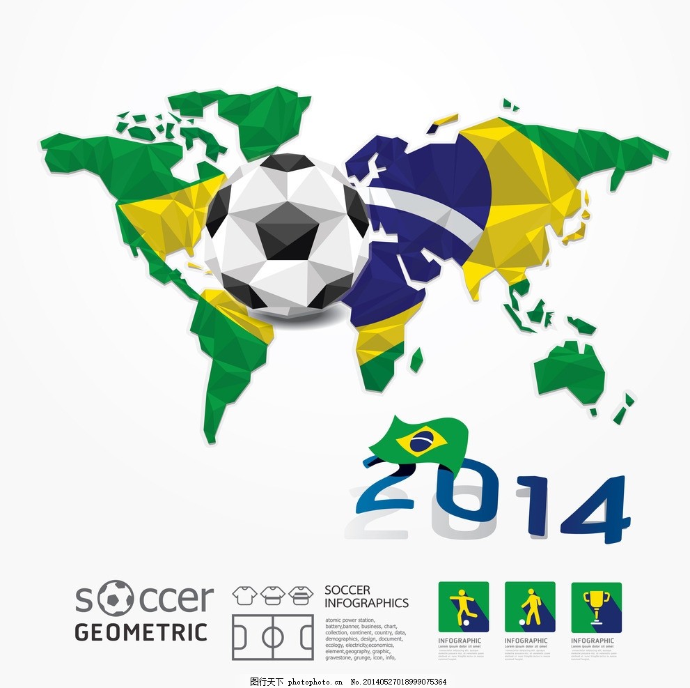 为您揭示其 为您揭示其