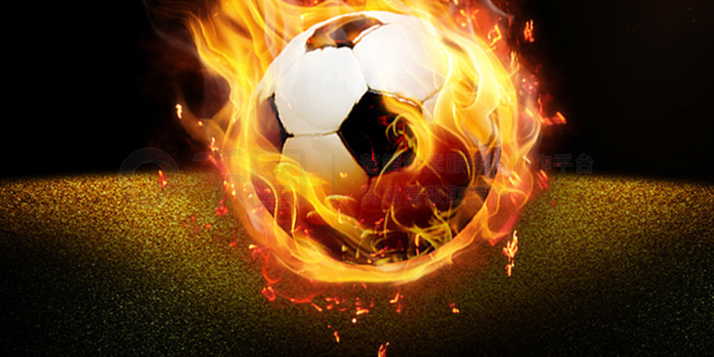 篮历史上又 篮历史上又