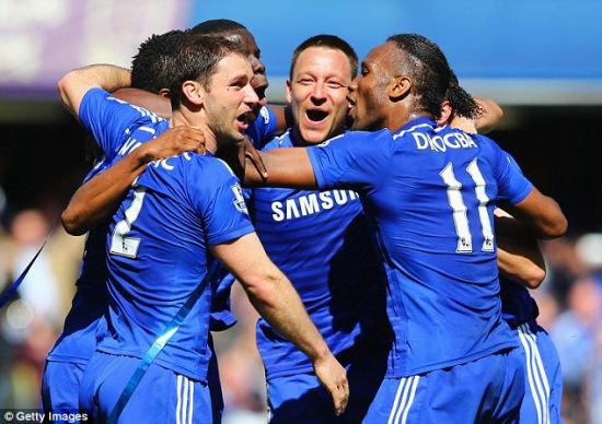 中国战队在 中国战队在