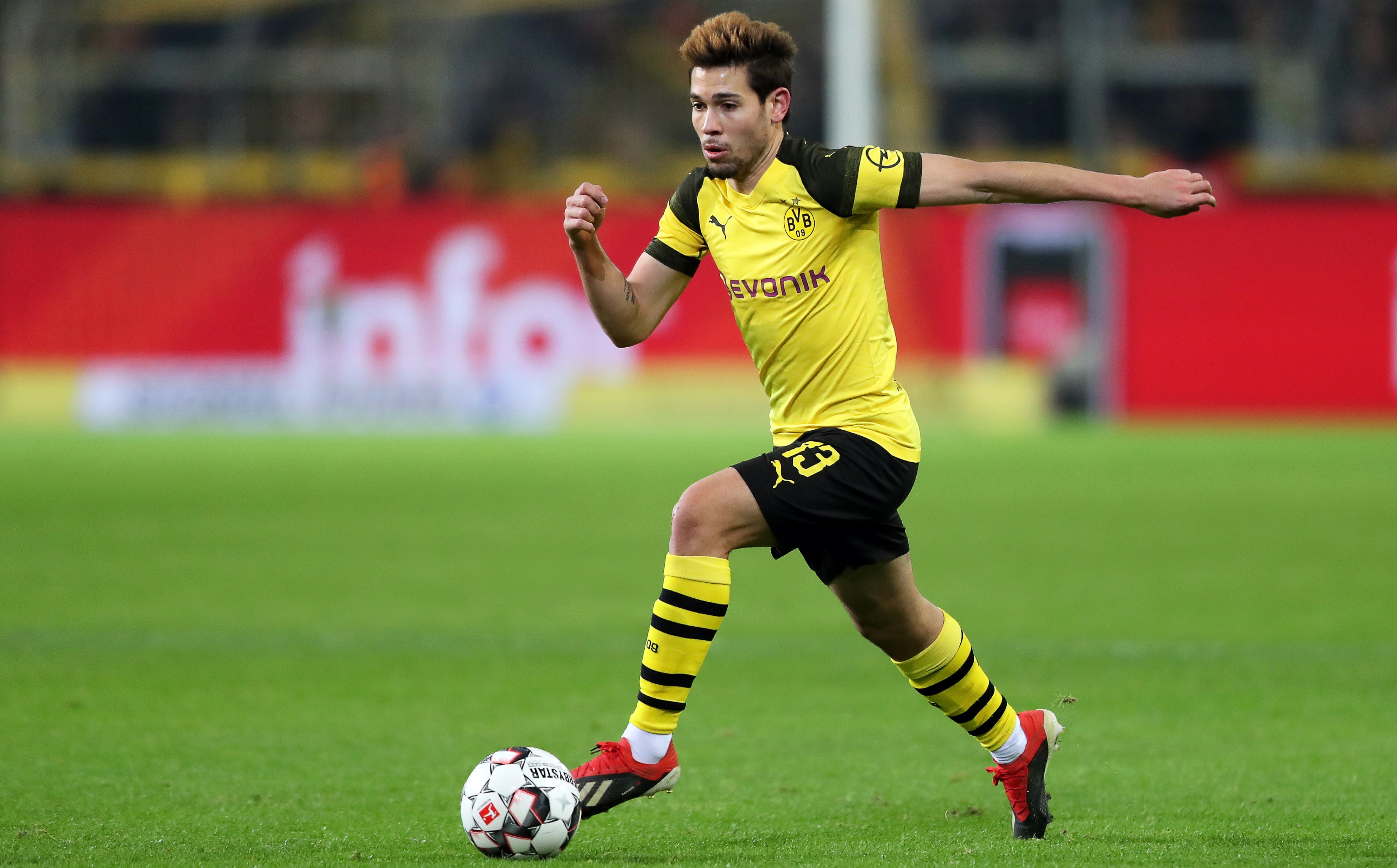 如果你需要 如果你需要