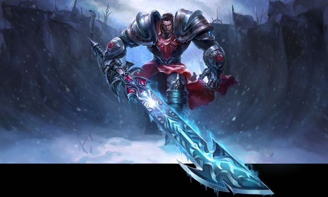 后队友8分 后队友8分