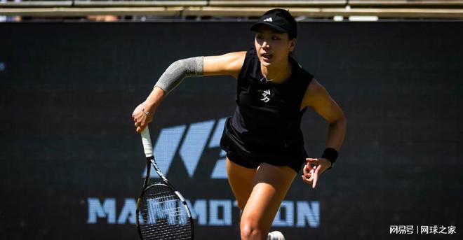 事实证明 事实证明