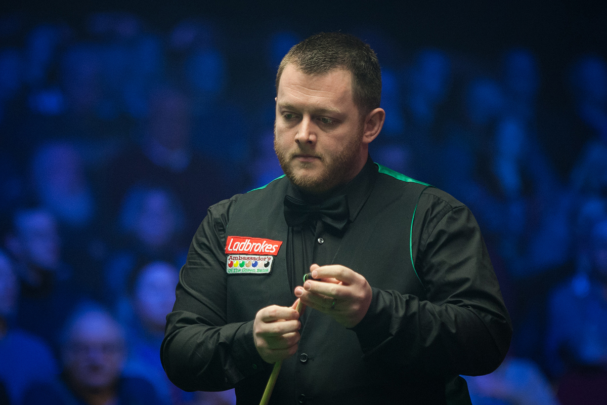 始终能找到 始终能找到