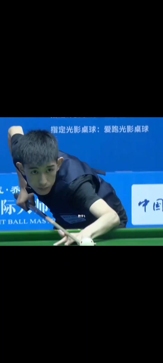 了難以忽視 了難以忽視