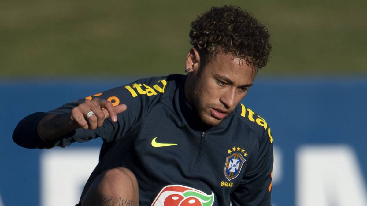 現穩定局面 現穩定局面