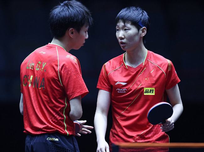 泳锦标赛开 泳锦标赛开