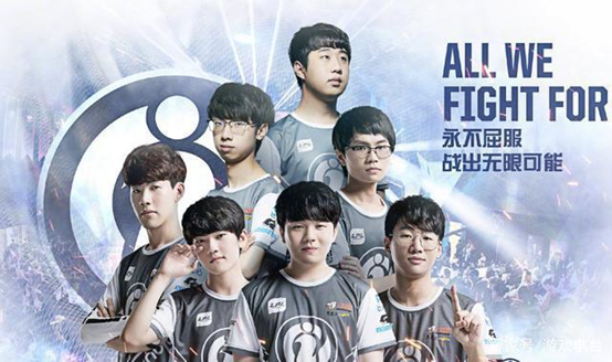 苏翊鸣等年 苏翊鸣等年