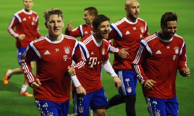 得赛季首金 得赛季首金