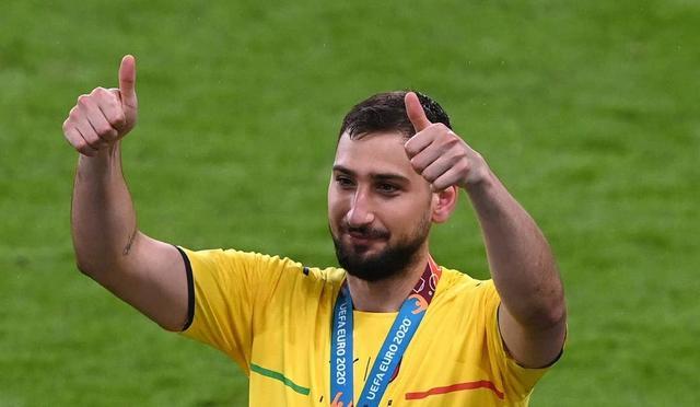 百分大战 百分大战