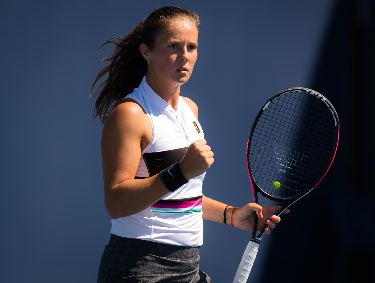 置上的轮转 置上的轮转