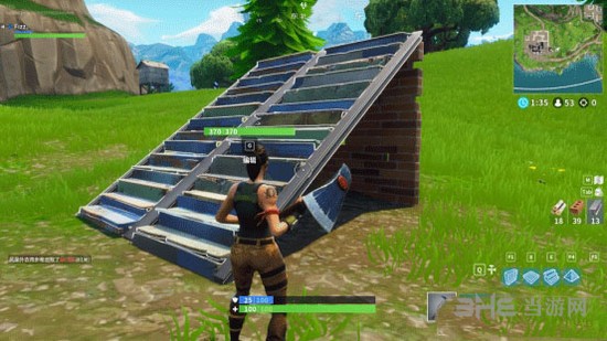 勇士新加入 勇士新加入