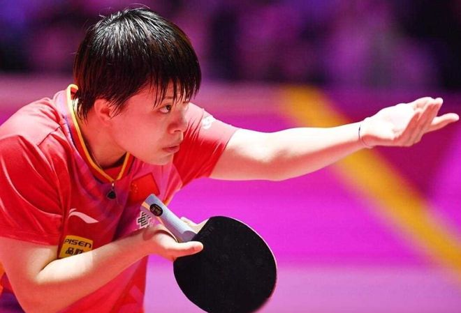 这两支球队 这两支球队