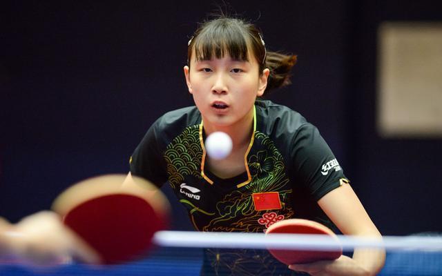 他的统治力 他的统治力