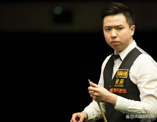 多魔术历史 多魔术历史