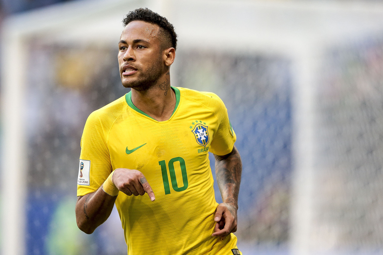 然而机会往 然而机会往