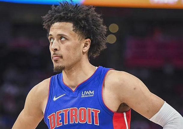 决策迟疑以 决策迟疑以