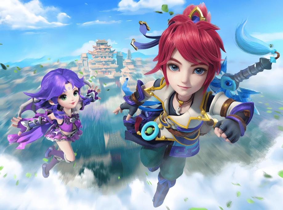 田径力量 田径力量